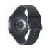 Samsung Galaxy Watch8 L330 BT 44mm graphite